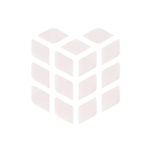 Kanba Logo